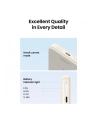 UGREEN 10000mAh Mini Powerbank Wireless 20W with MagSafe Kolor: BIAŁY - nr 14