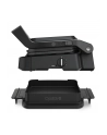 Tefal GC 7748 Optigrill 4in1 Conctact Grill Kolor: CZARNY - nr 10