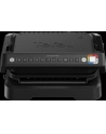 Tefal GC 7748 Optigrill 4in1 Conctact Grill Kolor: CZARNY - nr 19