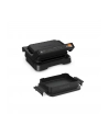 Tefal GC 7748 Optigrill 4in1 Conctact Grill Kolor: CZARNY - nr 1