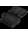 Tefal GC 7748 Optigrill 4in1 Conctact Grill Kolor: CZARNY - nr 21