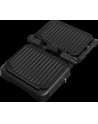 Tefal GC 7748 Optigrill 4in1 Conctact Grill Kolor: CZARNY - nr 22