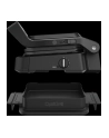 Tefal GC 7748 Optigrill 4in1 Conctact Grill Kolor: CZARNY - nr 23