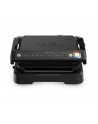 Tefal GC 7748 Optigrill 4in1 Conctact Grill Kolor: CZARNY - nr 7