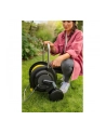Kärcher Hose Trolley HT 2.20 Set - nr 4