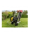 Kärcher Hose Trolley HT 2.20 Set - nr 5