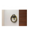 Kärcher Hose Reel - nr 2
