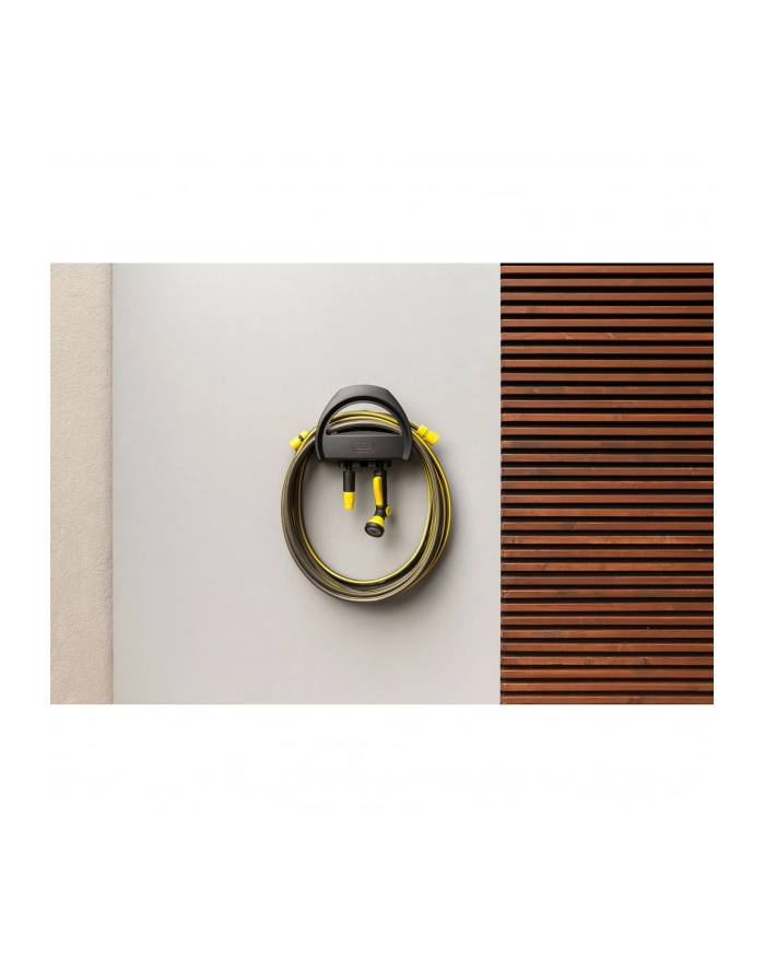Kärcher Hose Reel główny