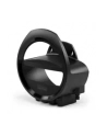 Kärcher Hose Reel Plus - nr 5
