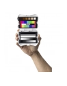 Datacolor Spyder Checkr Video - nr 10