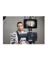 Datacolor Spyder Checkr Video - nr 14