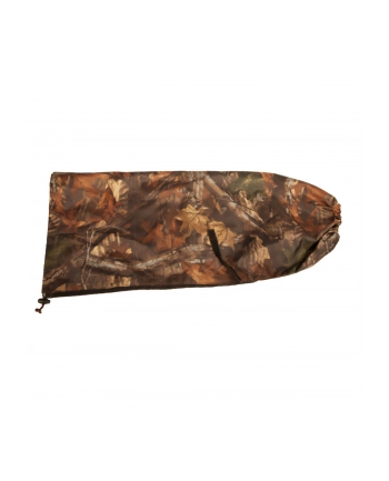 Buteo Photo Gear Rain Cover 2 nr 1