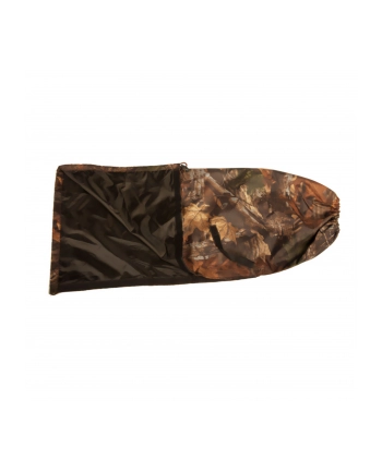 Buteo Photo Gear Rain Cover 2 nr 2