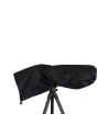 Buteo Photo Gear Rain Cover 2 Kolor: CZARNY - nr 2
