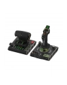 Turtle Beach VelocityOne Flightdeck PC Kolor: CZARNY - nr 16