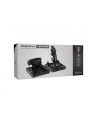 Turtle Beach VelocityOne Flightdeck PC Kolor: CZARNY - nr 17