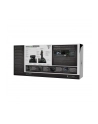 Turtle Beach VelocityOne Flightdeck PC Kolor: CZARNY - nr 18