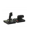Turtle Beach VelocityOne Flightdeck PC Kolor: CZARNY - nr 19