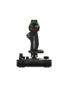 Turtle Beach VelocityOne Flightdeck PC Kolor: CZARNY - nr 22
