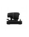 Turtle Beach VelocityOne Flightdeck PC Kolor: CZARNY - nr 23