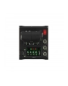 Turtle Beach VelocityOne Flightdeck PC Kolor: CZARNY - nr 24
