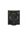 Turtle Beach VelocityOne Flightdeck PC Kolor: CZARNY - nr 25