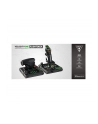 Turtle Beach VelocityOne Flightdeck PC Kolor: CZARNY - nr 26