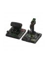 Turtle Beach VelocityOne Flightdeck PC Kolor: CZARNY - nr 27