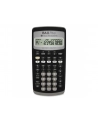 Texas Instruments BA II Plus - nr 4