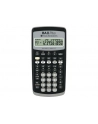 Texas Instruments BA II Plus - nr 5
