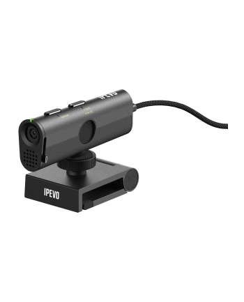 IPEVO P2V ULTRA Object Camera with 1cm Super Macro Focus nr 1