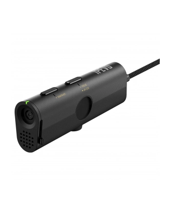 IPEVO P2V ULTRA Object Camera with 1cm Super Macro Focus nr 2