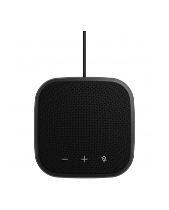 IPEVO VC-A10 Tragbare USB Portable Speakerphone nr 1