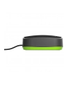 IPEVO VC-A10 Tragbare USB Portable Speakerphone - nr 6