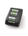 gp batteries GP ReCyko B631 Universal Charger AA/AAA/C/D/9V Accus - nr 13