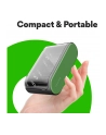 gp batteries GP ReCyko B631 Universal Charger AA/AAA/C/D/9V Accus - nr 3