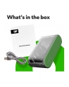 gp batteries GP ReCyko B631 Universal Charger AA/AAA/C/D/9V Accus - nr 5