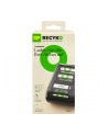gp batteries GP ReCyko B631 Universal Charger AA/AAA/C/D/9V Accus - nr 7