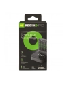 gp batteries GP ReCyko Pro P461 USB-Model Charger incl.4xAA NiMh 2000mAh - nr 17
