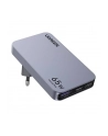 UGREEN Nexode Pro 65W GaN Travel Charger - nr 26