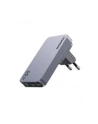 UGREEN Nexode Pro 65W GaN Travel Charger - nr 27