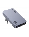 UGREEN Nexode Pro 65W GaN Travel Charger - nr 28