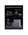 UGREEN Nexode Pro 65W GaN Travel Charger - nr 4