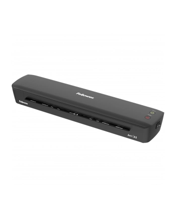 Fellowes ARC A3 Laminator nr 1