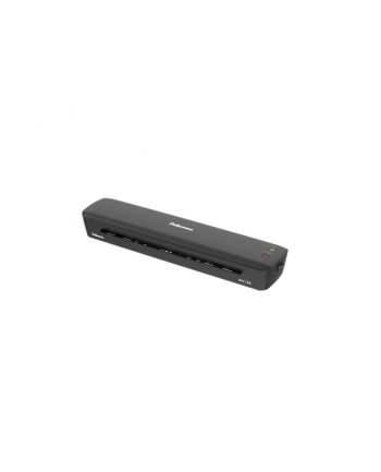 Fellowes ARC A3 Laminator nr 2