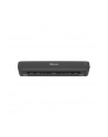 Fellowes ARC A3 Laminator - nr 3
