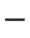Fellowes ARC A3 Laminator - nr 5
