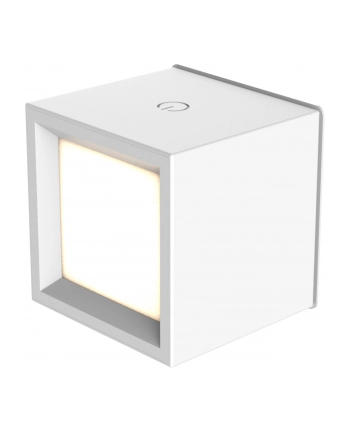 newgarden New Garden BOX 8 BATTERY Kolor: BIAŁY nr 2