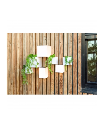 newgarden New Garden WALLY 12X12X18 SOLAR WALL nr 1