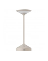 ab+ by Abert Tempo Mini portable Table Lamp sand - nr 3